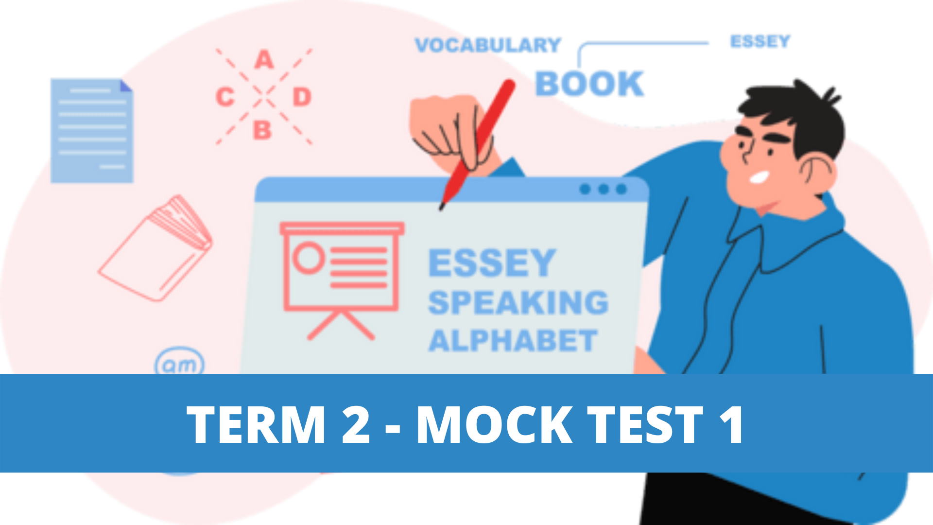 Error Spotting | Govt Exam | 10th