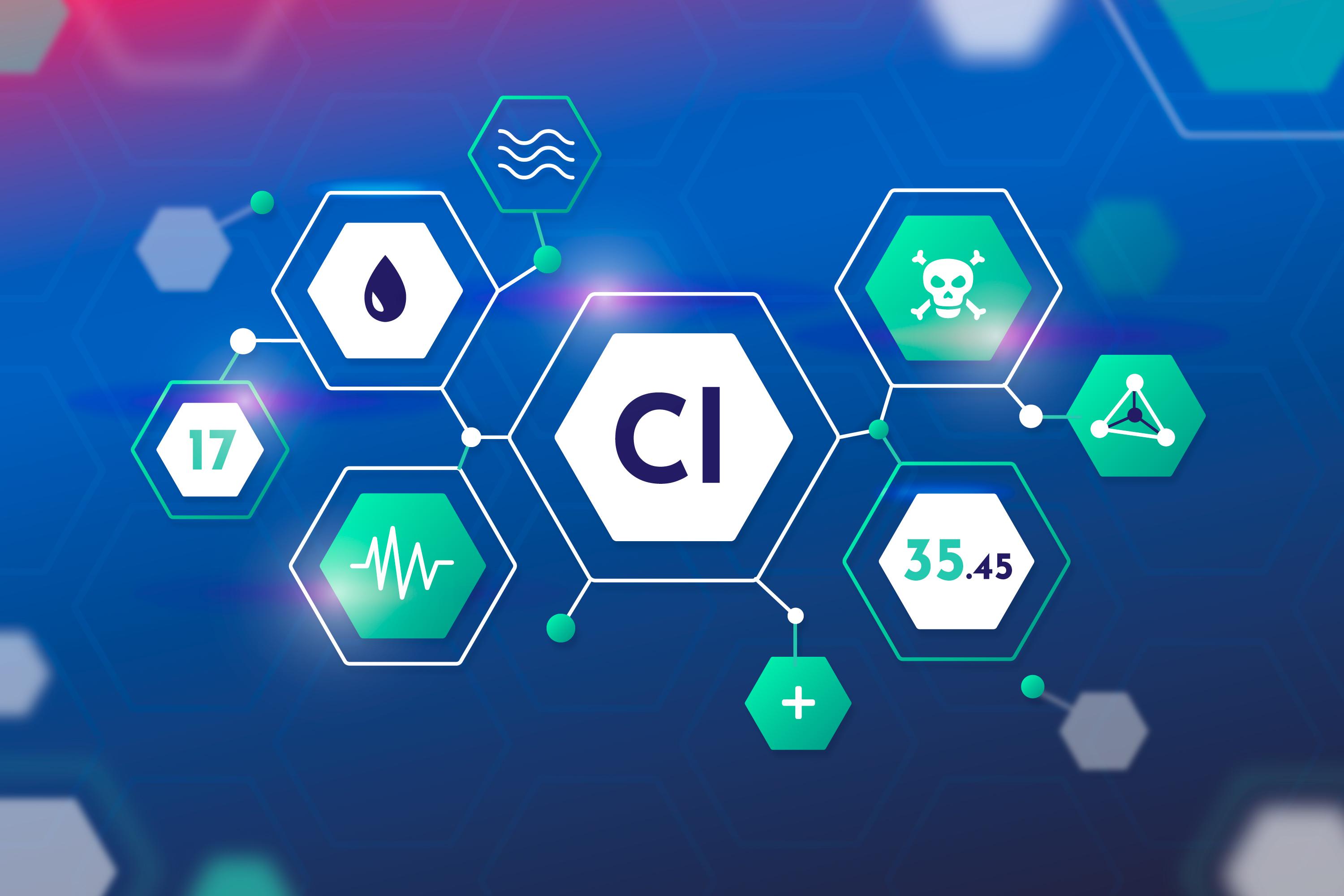 Carbon Compounds