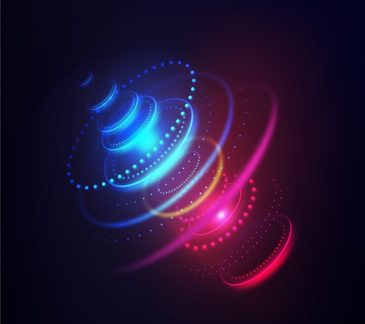 Magnetic Effects Of Electric Current 
