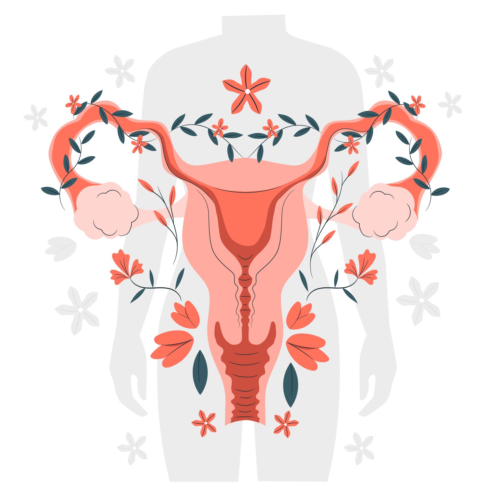 Reproduction